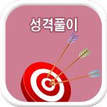 ���ݿ�ߺ��°�